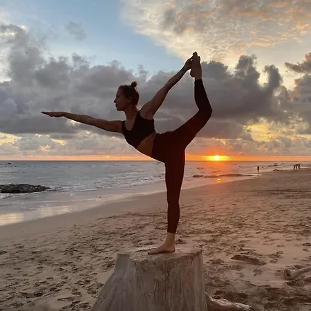 Duplex T5 Au Pied De La Apartment Saint-Jean-de-Luz