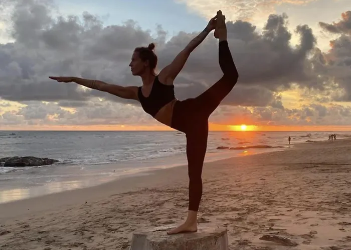 Duplex T5 Au Pied De La Apartmán Saint-Jean-de-Luz